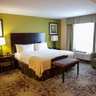 The Ten Hotel Gurnee