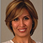 Vivo Dental: Maryam Nassiri, DDS