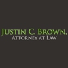 Brown, Justin C. Attorney at Law gallery