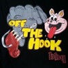 Off The Hook BBQ gallery