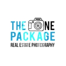 The One Package | Real Estate Photography - Photography & Videography