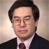 Dr. Stuart F Quan, MD gallery