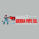 Anderson's Sierra Pipe Co. - Irrigation Systems & Equipment