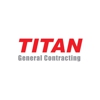 Titan General Contracting gallery