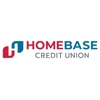 Homebase Credit Union gallery