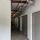 Storage Depot - Franklin