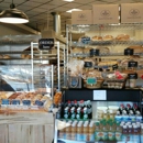 Great Harvest Bread Company - Bakeries