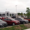 David Taylor Michigan City Chrysler Dodge Jeep Ram gallery