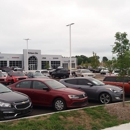 David Taylor Michigan City Chrysler Dodge Jeep Ram - New Car Dealers