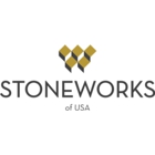 Stoneworks of USA, Inc.