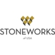 Stoneworks of USA, Inc.