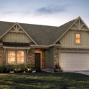 True Homes North Creek at Nexton - Home Builders