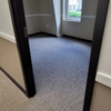Square One Property Pros gallery