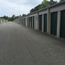 Street Smart Storage - Self Storage