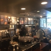 Starbucks Coffee gallery