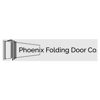 Phoenix Folding Door Co gallery