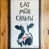 Chick-fil-A gallery