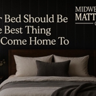 Midwest Mattress Company