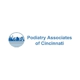 Podiatry Associates of Cincinnati