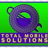 Total Mobile Solutions gallery