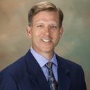 Treasure Valley Family Medicine - Medical Clinics