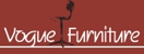 Vogue Furniture - Office & Business Furniture