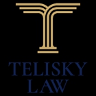 Telisky Law