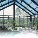 Four Seasons Sunrooms & Windows of Knoxville - Storm Windows & Doors