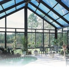 Four Seasons Sunrooms