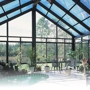 Four Seasons Sunrooms