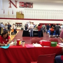Northview High School - High Schools