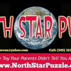 NorthStar Puzzle Company