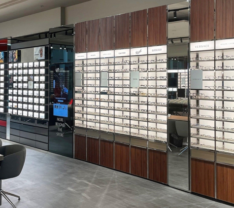 LensCrafters - Tucson, AZ