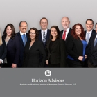 Horizon Advisors - Ameriprise Financial Services