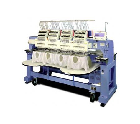 Heward Spray Booth Services - Leichhardt, NSW