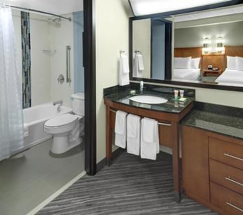 Hyatt Place - Cranberry Township, PA