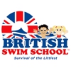 British Swim School at Jag One gallery