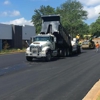 Commercial Paving Services-the Paving Guys gallery