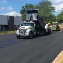 The Paving Guys - Asphalt Paving & Sealcoating