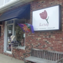 The Red Tulip - Gift Shops