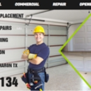 Garage Door Repair Rosharon - Garage Doors & Openers