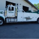 Big Rig Shop - Engines-Diesel-Fuel Injection Parts & Service