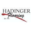 Hadinger Flooring gallery