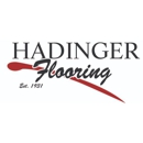 Hadinger Flooring - Carpet & Rug Dealers