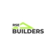 RSE Builders INC.