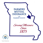 Farmers Mutual Insurance Co of Warren County