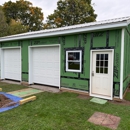 Smith's Garage Doors - Garage Doors & Openers
