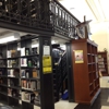 DeKalb Public Library gallery