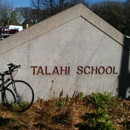 Talahi Elementary School - Elementary Schools