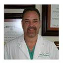 Dr. Alejandro F. Ferro, MD - Physicians & Surgeons